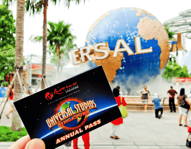 land-tour-4d-singapore-universal-studio-wildlife-experience-valid-apr-nov-18-wh01