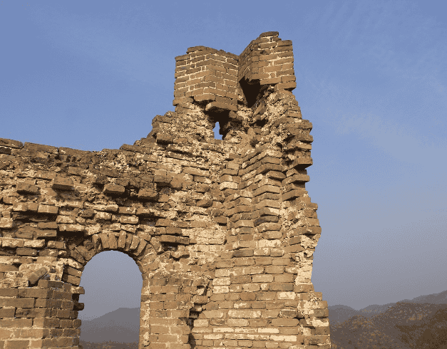Tour China 2025 6D4N Enjoy Hainan Haihua Island  By Lion Air Dep Jan - Jul 2025 (wh01 - T03) 1
