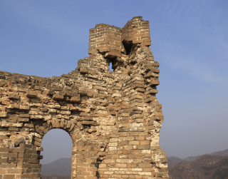 Tour China 2025 6D4N Enjoy Hainan Haihua Island  By Lion Air Dep Jan - Jul 2025 (wh01 - T03)