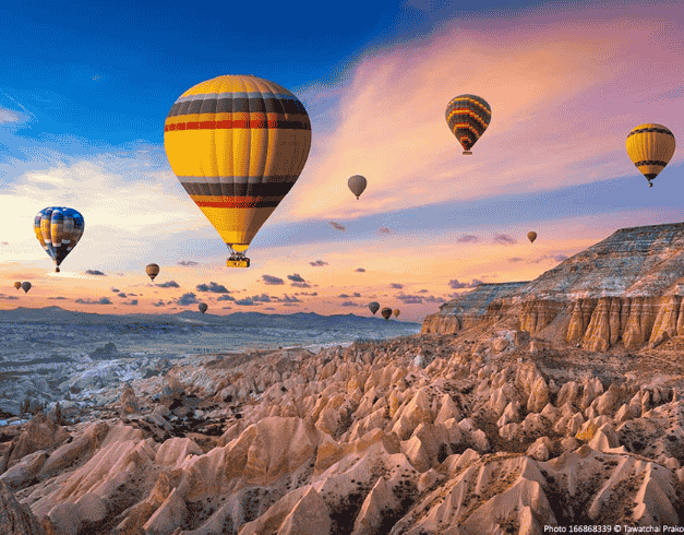 10D SUPER SALE TURKEY FANTASTIC OFFER + LAVENDER VILLAGE BY SQ DEP 7,12 JUNE 2022 (WH35) 1