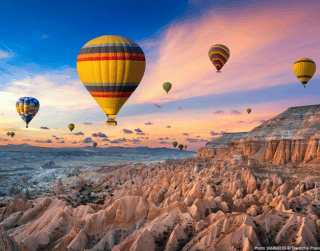 10D SUPER SALE TURKEY FANTASTIC OFFER + LAVENDER VILLAGE BY SQ DEP 7,12 JUNE 2022 (WH35)
