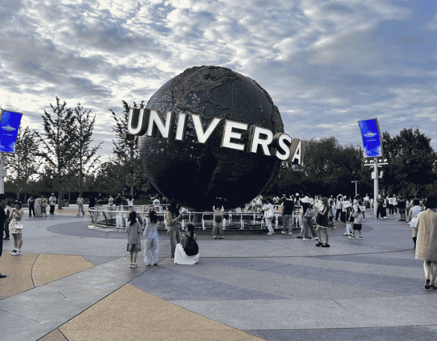 Tour China 2026 6D Fun Beijing Tianjin + Brunei 1