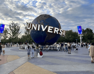 Tour China 2026 6D Fun Beijing Tianjin + Brunei