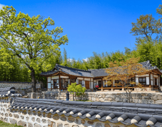 Tour Korea 2025 After New Year Sale Korea 6D By Batik Air Malaysia Dep : 1 & 2 Jan 2025 (wh51 - T03)