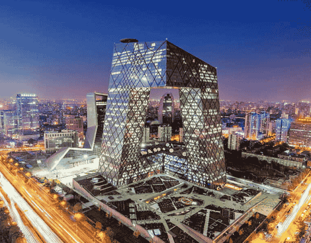 Tour China 2024 10D8N Exotic China On 5, 7, 8, 11 Apr 2024 By China Eastern (wh01) 1
