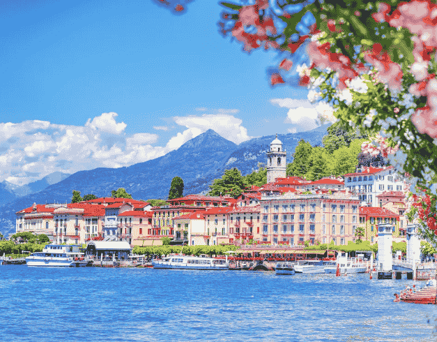 Tour Eropa 10D Scenic Of Switzerland On 08 Jan 2024 By Etihad (wh03) 1