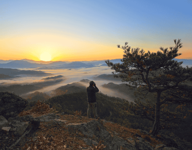 Tour Korea '24 - '25 Special Korea +everland 6D4N  By Premium Direct Airlines (garuda Indonesia / Korean Airlines/ Asiana Airlines) Dep : Oct '24 - Apr '25 (wh51 - T03) 1