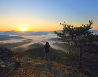 Tour Korea '24 - '25 Special Korea +everland 6D4N  By Premium Direct Airlines (garuda Indonesia / Korean Airlines/ Asiana Airlines) Dep : Oct '24 - Apr '25 (wh51 - T03)
