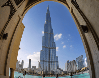 PAKET TOUR TURKI 10D8N TURKI ASIK ERCIYES PLUS DUBAI  On 02 – 11 FEBRUARY 2025  BY EMIRATES AIRLINES