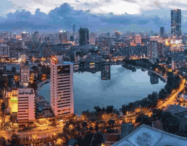 Tour Vietnam 2023 5D Exploring Vietnam + Cruise 18-22DEC23 By Vietnam Air 4CANGO (clst) 1