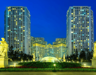 Tour Vietnam 2025 6D Vietnam Best Hanoi–sapa–fansipan – Ha Long By Vietjet Or Malaysia Airline On Jan - Dec 2025