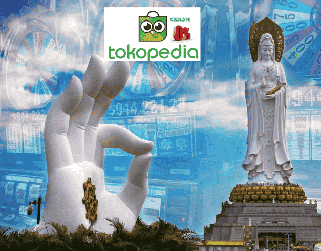 Konsorsium  5D4N Best Deal Hainan By Sj Keberangkatan Setiap Hari Rabu (nov 2019 – Mar 2020) 2