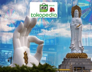 Konsorsium  5D4N Best Deal Hainan By Sj Keberangkatan Setiap Hari Rabu (nov 2019 – Mar 2020)