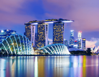 (WH05) 7HARI TOUR 3NEGARA SINGAPORE – THAILAND – MALAYSIA (21 JAN'20) BY AK