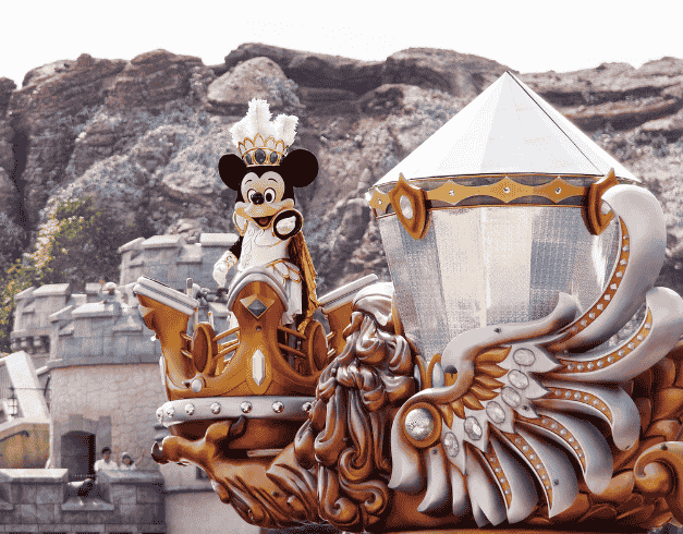 Tour Jepang 2025 7D Special After New Year Golden Route Japan With Tokyo Disney Sea+universal Studio +fujiten Ski Resort By Malaysia Airlines Dep : 2,3,4 Januari 2025 (wh51/t4) 1