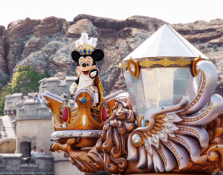 Tour Jepang 2025 7D Special After New Year Golden Route Japan With Tokyo Disney Sea+universal Studio +fujiten Ski Resort By Malaysia Airlines Dep : 2,3,4 Januari 2025 (wh51/t4)