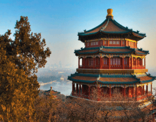 (WH01) LAND TOUR 4D BEIJING SUPER PROMOTION DEP : JAN - FEB '19