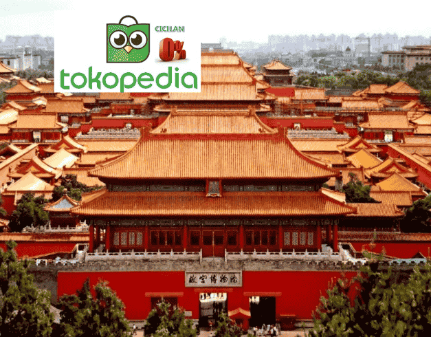 8D Winter Simply China Beijing-ski Resort-suzhou-hangzhou-wuzhen-shanghai (wh01) 2