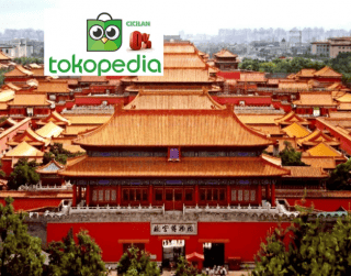 8D Winter Simply China Beijing-ski Resort-suzhou-hangzhou-wuzhen-shanghai (wh01)