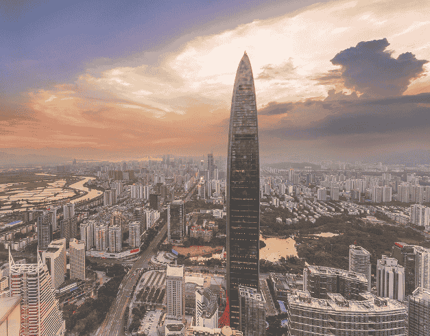 5D Hongkong Shenzhen Super Value By CI Periode Dec'18 - Mar'18 (WH01) 1