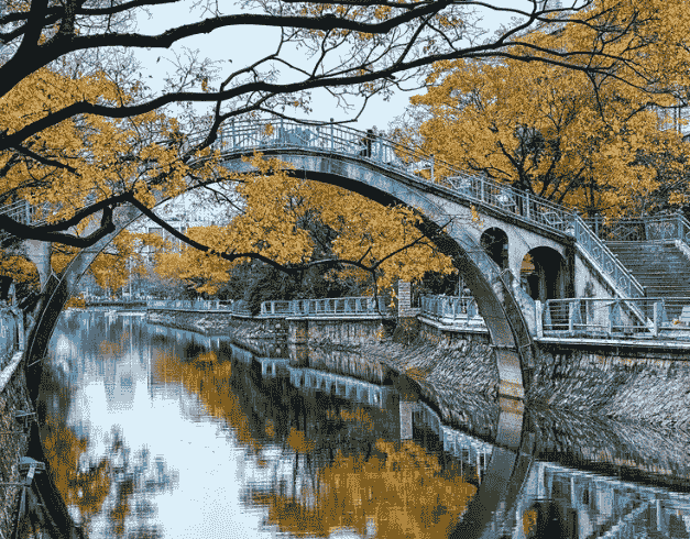 8D Best Saver Kunming Dali Lijiang Jianchuan 1