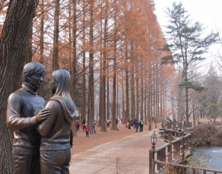 (wh05) 5D Korea Sonata + Mt Sorak Dep 18,25JUL 15,19AUG 05,19,27SEP 10, 25OCT 07,08,12NOV By Ga