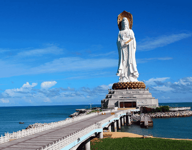 (wh01) 4D Hello Hainan Dep : Mar - Jul'19 By Sj 1