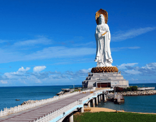 (wh01) 4D Hello Hainan Dep : Mar - Jul'19 By Sj