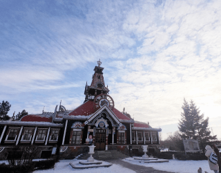 tour china 2025 8d harbin snow town + beijing 
