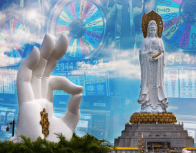 4D3N Hello Hainan Periode Jul - Aug'18 (by Sj)
