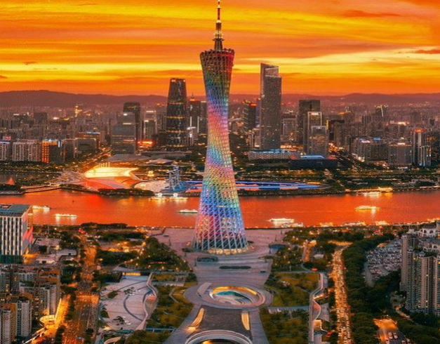 Super Sale Hongkong Shenzhen Macau Zhuhai Guangzhou + Brunei 7D 1