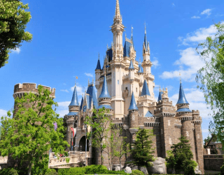 Special School Holiday Golden Route Japan 7D Dept 7JUL 2023(wh51)