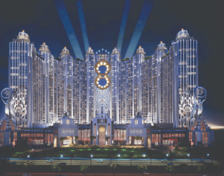 4D3N Hongkong Macau 