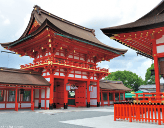 (WH38) 7D5N HISTORY HIROSHIMA DEP : 20 JAN 2019 BY NH
