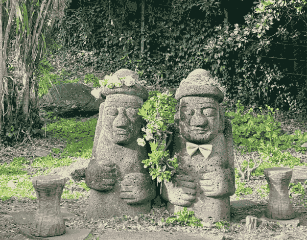 Tour Korea 2026 7D Fantastic Blossom Korea + Jeju Island 1