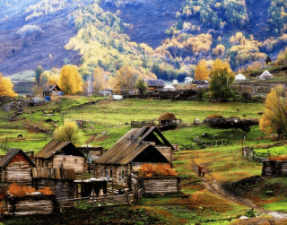 Tour China 13D Northern Xinjiang (chengdu – Keketuohai – Yining – Shanshan - Urumqi) Dep 10 November 2023 By Air China (wh03)