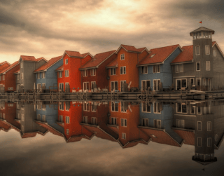 Tour Eropa Eropakita Winter West Europe 10D 7N Dep 26 Jan – 04 Feb 2025 By Etihad Airways (wh42 - T03)