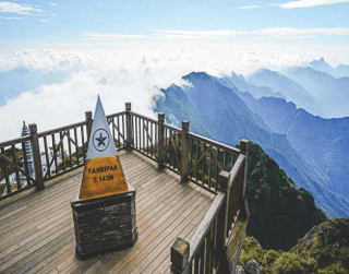 2 Can Go Package 5D Super Sale Hanoi Sapa Fansipan