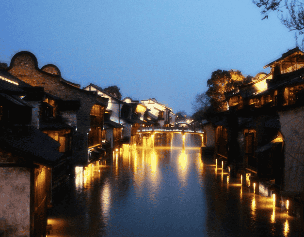 Promo 5D China Kuangfu + Guangzhou Dep Feb - Mar'19 (wh05) 1