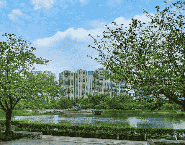 Tour China 2025 9D8N Chengdu Jiuzhaigou Chongqing Start Surabaya 1