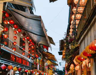 6D Best Of Hanoi Halong Bay Fansipan