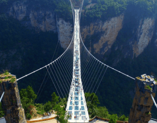 9D7N Guilin Zhangjiajie By Cx Dep. Jan-apr'20 (wh01)