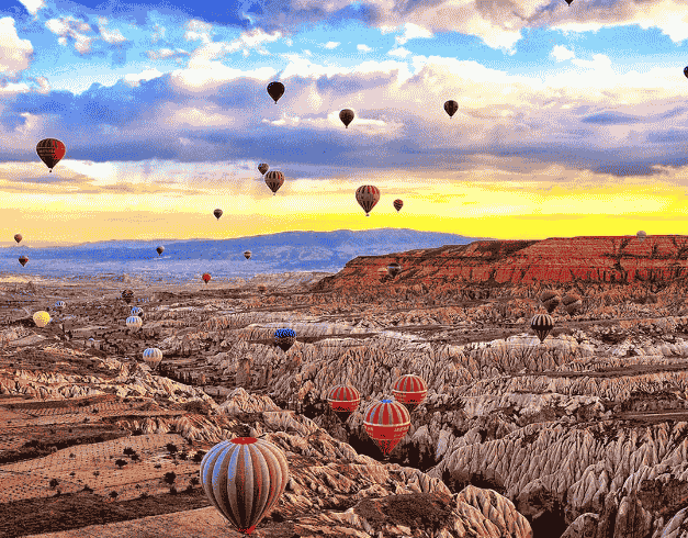 10 HARI TURKIYE AUTUMN HOLIDAY by TK DEPT 10 OCT 2022 (WH55) 1