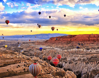 10 HARI TURKIYE AUTUMN HOLIDAY by TK DEPT 10 OCT 2022 (WH55)