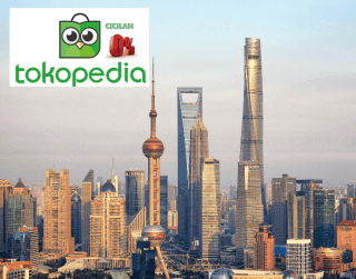 8D Panoramic Huadong-shanghai-suzhou-wuxi-shaoxing-nanxun Water Town-hangzhou Dep Dec : 20,22,27,30 (wh01)