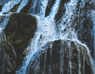 PAKET TOUR CHINA 9D Chongqing Chengdu Jiuzhaigou JAN - JUL 2025 by Citilink (wh55-t2)