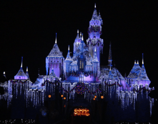 Tour Hongkong '24 New Year Edition Hongkong Triangle + Disneyland 7D Dep : 29 Dec '24 (wh05 - T03)