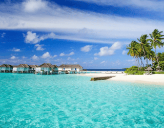 (WH36) PAKET TOUR LOMBOK 3 HARI 2 MALAM GILI TRAWANGAN DEP : Nov – Mar 2019