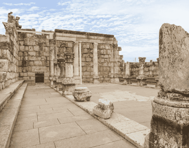 Tour Holyland 2026 13D Complete Jerusalem Holyland By Ek 1