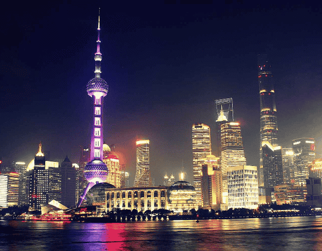 Tour China 2023/2024 8D China Popular Shanghai + Beijing Dep : 20 Feb,19 Apr,11 Mei,13 Aug 2024 By Singapore Airline (wh51) 1